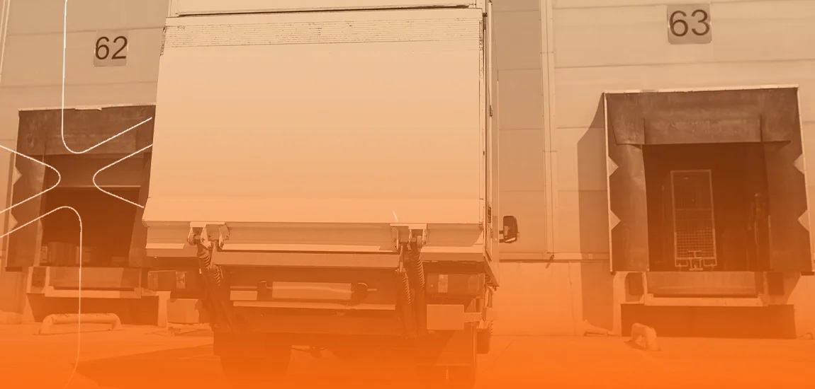 Riscos para cargas de frigorificados: gestão logística aplicada ao transporte rodoviário