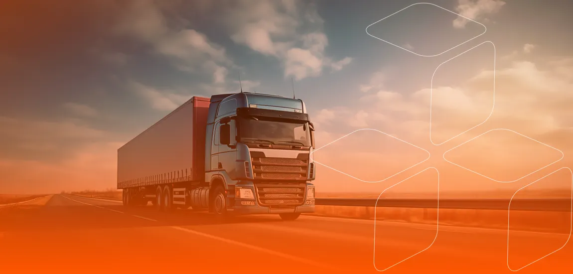 Otimização de processos logísticos no transporte e suas vantagens