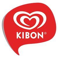 Unilever – Kibon – Katia dos Santos