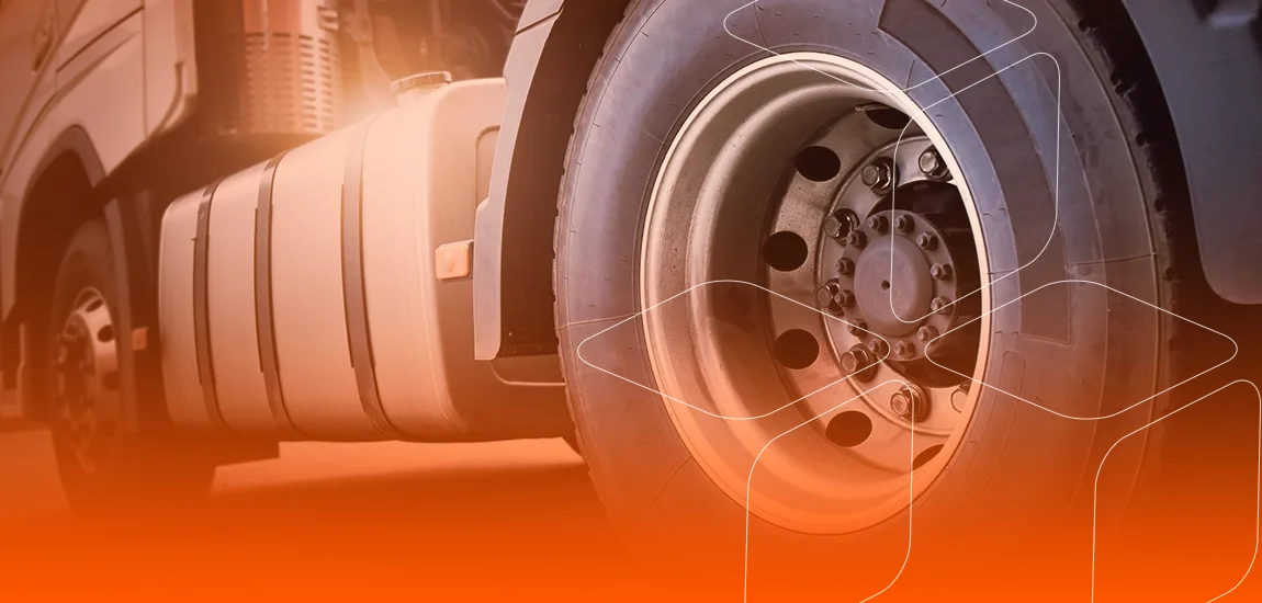 10 dicas fundamentais para o uso inteligente dos pneus